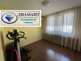  4- | Imot.bg    8