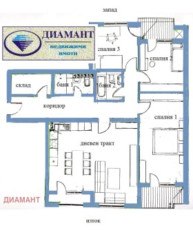  4- | Imot.bg    17