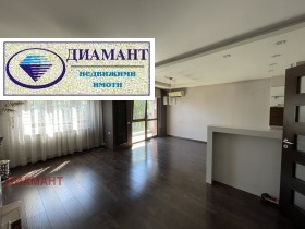  4- | Imot.bg    3