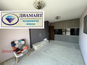  4- | Imot.bg    5