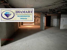  4- | Imot.bg    15