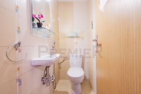  4- | Imot.bg    12
