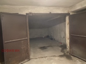 ������� ���������� | Imot.bg � ����� ������ 17