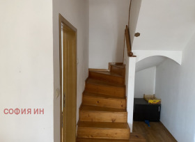 ������� ���������� | Imot.bg � ����� ������ 7