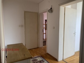 ������� ���������� | Imot.bg � ����� ������ 8