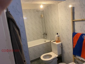 ������� ���������� | Imot.bg � ����� ������ 10