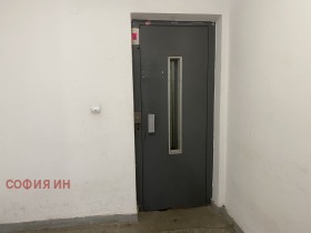 ������� ���������� | Imot.bg � ����� ������ 15