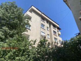 ������� ���������� | Imot.bg � ����� ������ 12