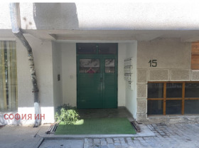 ������� ���������� | Imot.bg � ����� ������ 14