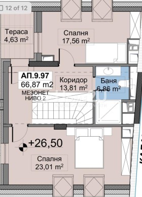 ������� ������� | Imot.bg � ����� ������ 8