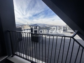 ������� ������� | Imot.bg � ����� ������ 5