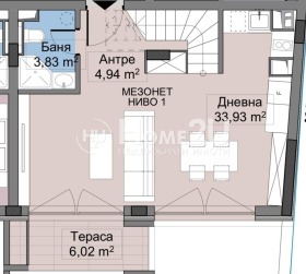 ������� ������� | Imot.bg � ����� ������ 9