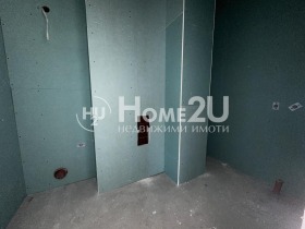 ������� ������� | Imot.bg � ����� ������ 7