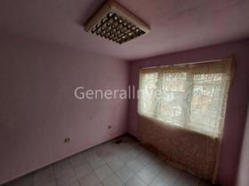 ������� ���� | Imot.bg � ����� ������ 9