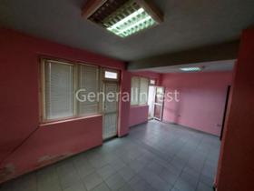 ������� ���� | Imot.bg � ����� ������ 3