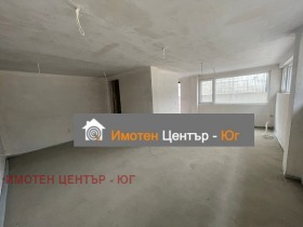 Продажба на офиси в град София - изображение 5 