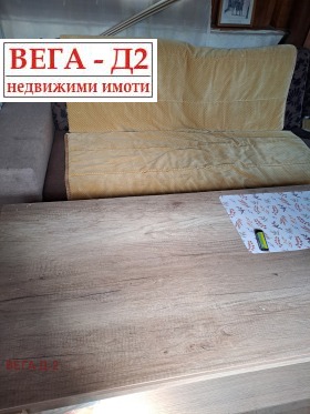    | Imot.bg    12