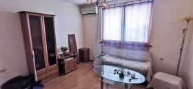 ������� ���� �� ���� | Imot.bg � ����� ������ 2