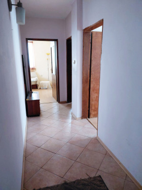 ������� ���� �� ���� | Imot.bg � ����� ������ 12