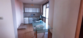 ������� ���� �� ���� | Imot.bg � ����� ������ 9