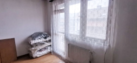 ������� ���� �� ���� | Imot.bg � ����� ������ 10