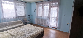 ������� ���� �� ���� | Imot.bg � ����� ������ 5