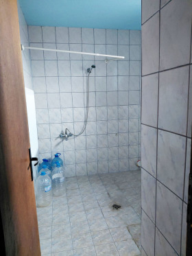 ������� ���� �� ���� | Imot.bg � ����� ������ 14