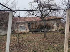 Casa Dragoevo, região Shumen 12