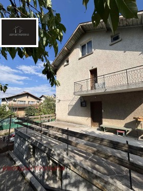 In vendita Casa