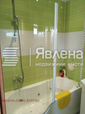   | Imot.bg    10