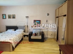   | Imot.bg    8