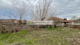 ������� ���� | Imot.bg � ����� ������ 10