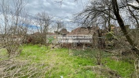 ������� ���� | Imot.bg � ����� ������ 12