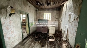 ������� ���� | Imot.bg � ����� ������ 15