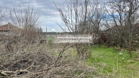 ������� ���� | Imot.bg � ����� ������ 8