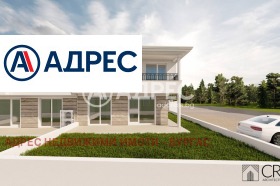 ������� ���� | Imot.bg � ����� ������ 5