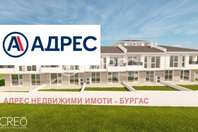 ������ ������� ����