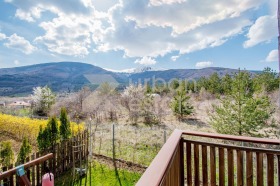 ������� ���� | Imot.bg � ����� ������ 13