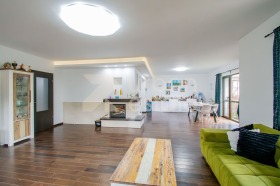 ������� ���� | Imot.bg � ����� ������ 5