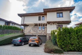 ������ ������� ����