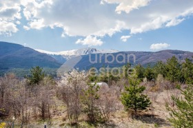 ������� ���� | Imot.bg � ����� ������ 17