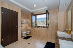 ������� ���� | Imot.bg � ����� ������ 15