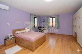 ������� ���� | Imot.bg � ����� ������ 12