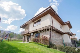 ������� ���� | Imot.bg � ����� ������ 3