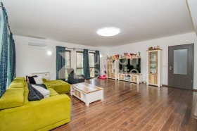 ������� ���� | Imot.bg � ����� ������ 7