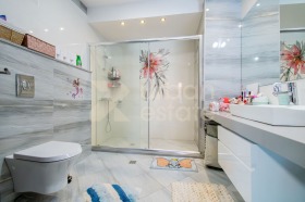 ������� ���� | Imot.bg � ����� ������ 16