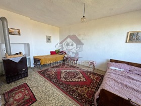 ������� ���� | Imot.bg � ����� ������ 6