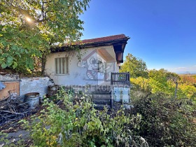 ������� ���� | Imot.bg � ����� ������ 3