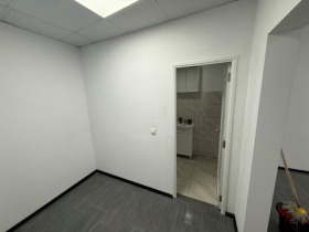 ������� ������� | Imot.bg � ����� ������ 3