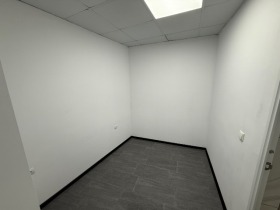 ������� ������� | Imot.bg � ����� ������ 4